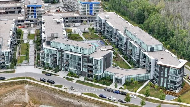 415, Sea Ray, Rural Innisfil, Innisfil