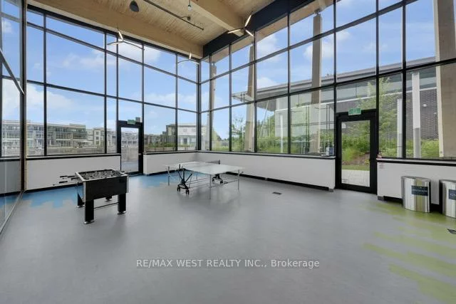 415, Sea Ray, Rural Innisfil, Innisfil