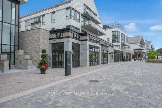 415, Sea Ray, Rural Innisfil, Innisfil