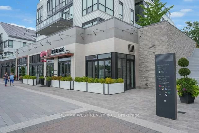 415, Sea Ray, Rural Innisfil, Innisfil
