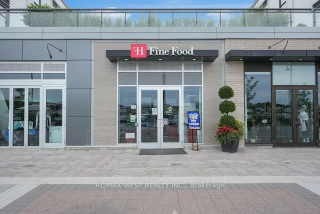 415, Sea Ray, Rural Innisfil, Innisfil