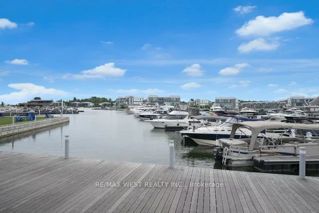 415, Sea Ray, Rural Innisfil, Innisfil