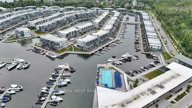 415, Sea Ray, Rural Innisfil, Innisfil