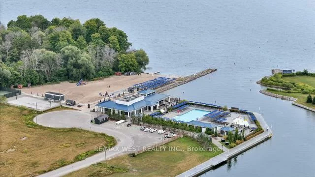 415, Sea Ray, Rural Innisfil, Innisfil