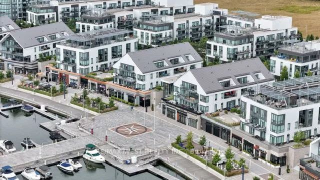 415, Sea Ray, Rural Innisfil, Innisfil