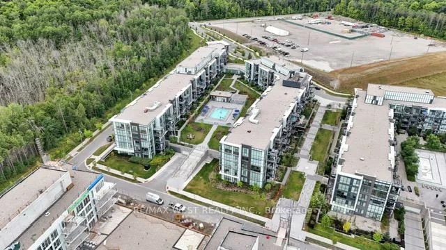 415, Sea Ray, Rural Innisfil, Innisfil