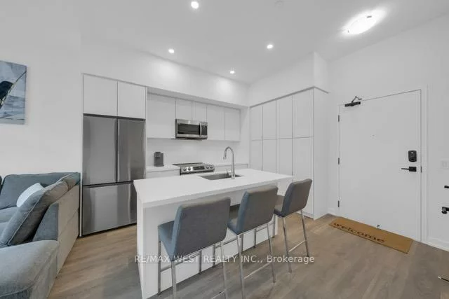 415, Sea Ray, Rural Innisfil, Innisfil