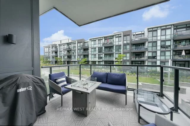 415, Sea Ray, Rural Innisfil, Innisfil