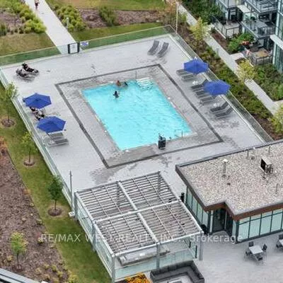 415, Sea Ray, Rural Innisfil, Innisfil