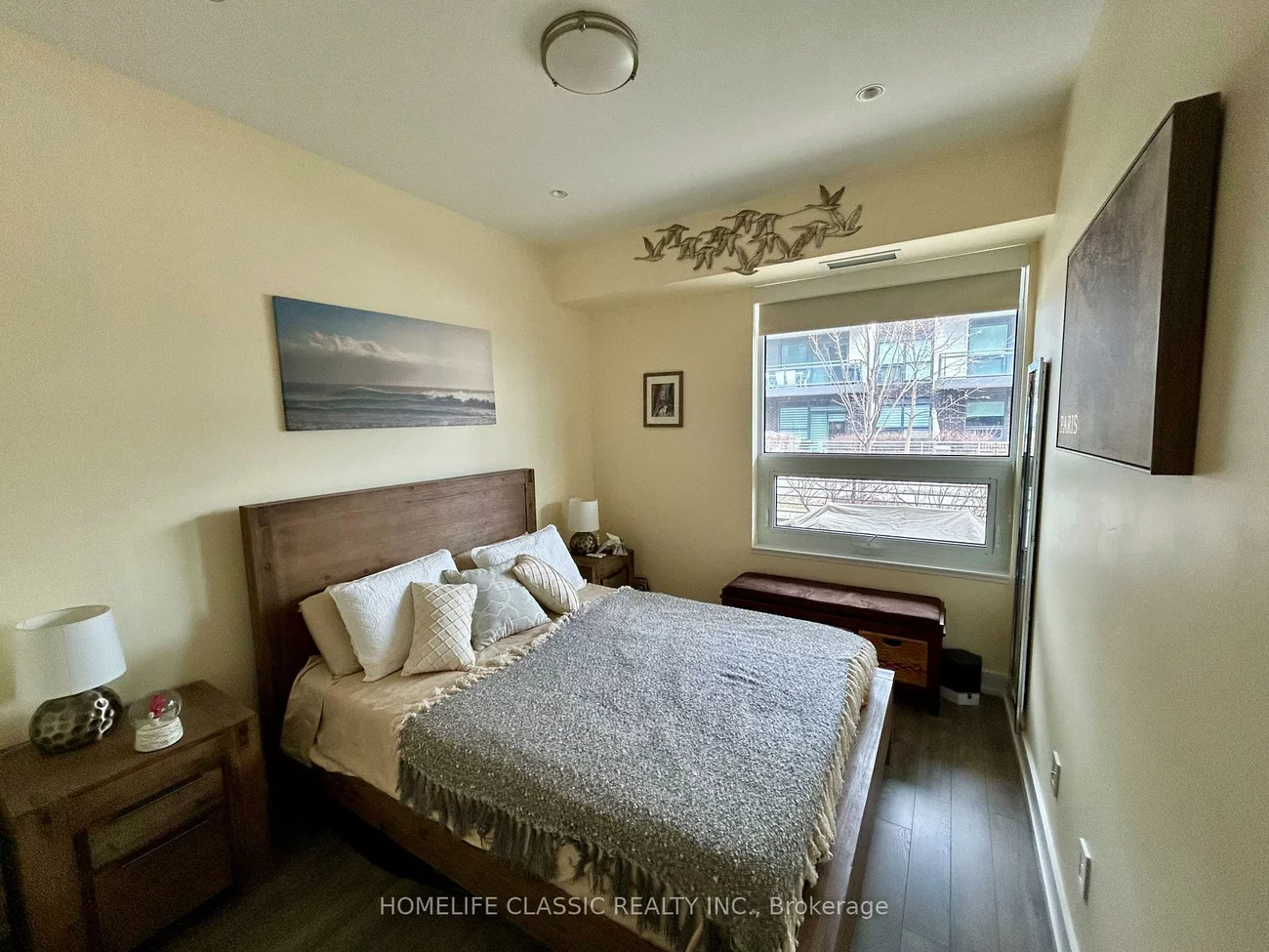 301, Sea Ray, Rural Innisfil, Innisfil
