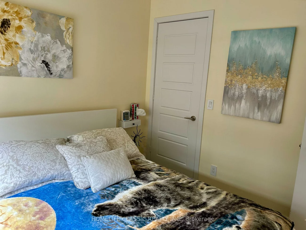 301, Sea Ray, Rural Innisfil, Innisfil
