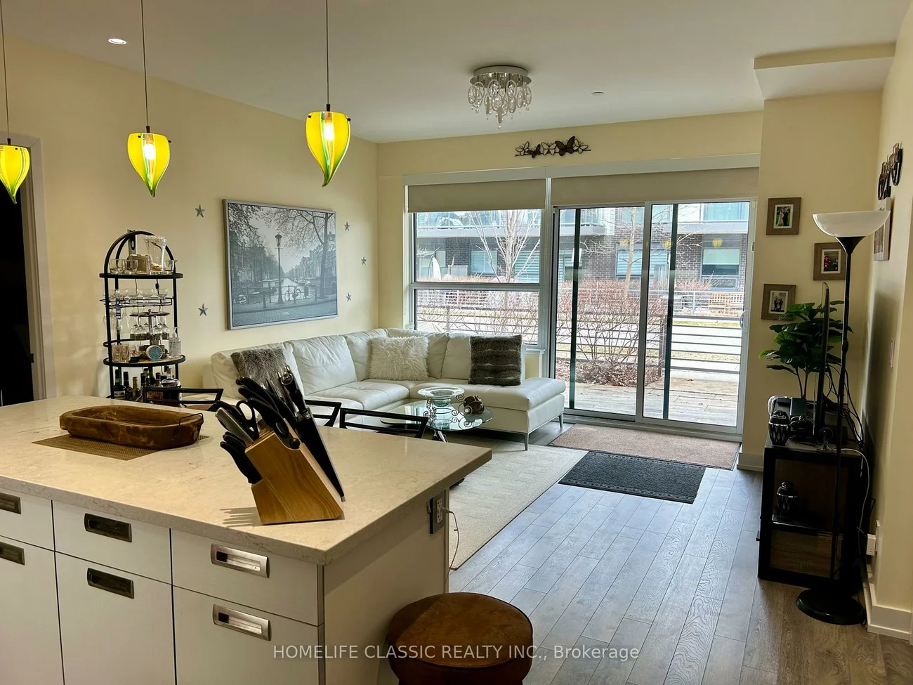 301, Sea Ray, Rural Innisfil, Innisfil