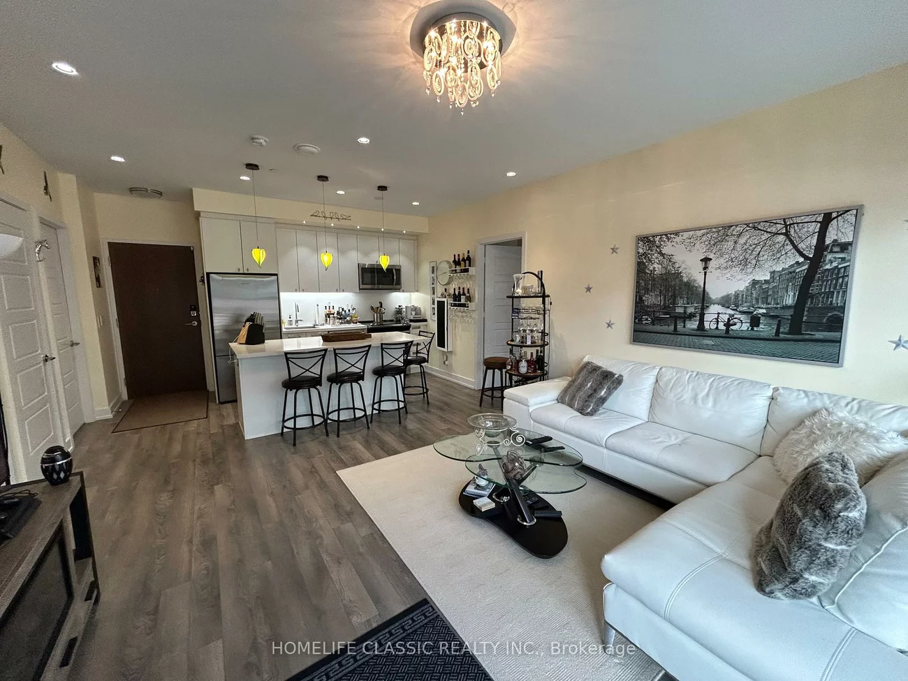301, Sea Ray, Rural Innisfil, Innisfil