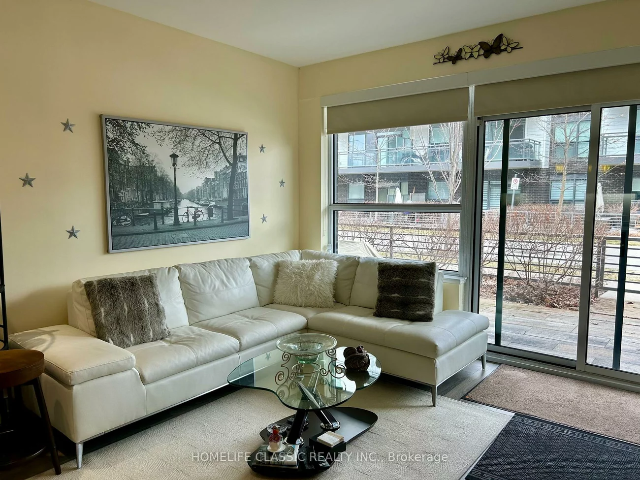 301, Sea Ray, Rural Innisfil, Innisfil