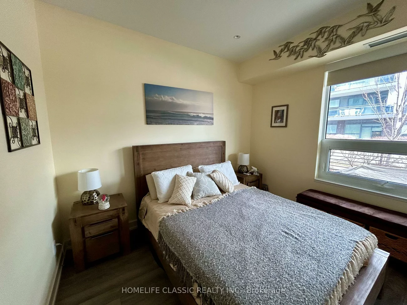 301, Sea Ray, Rural Innisfil, Innisfil