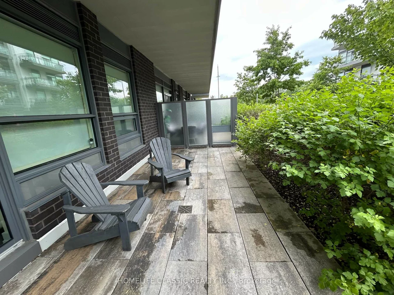 301, Sea Ray, Rural Innisfil, Innisfil