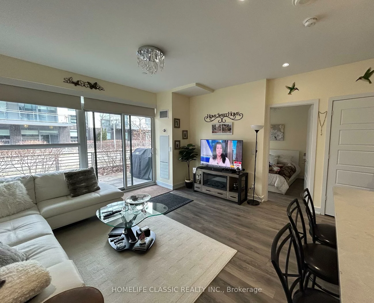 301, Sea Ray, Rural Innisfil, Innisfil