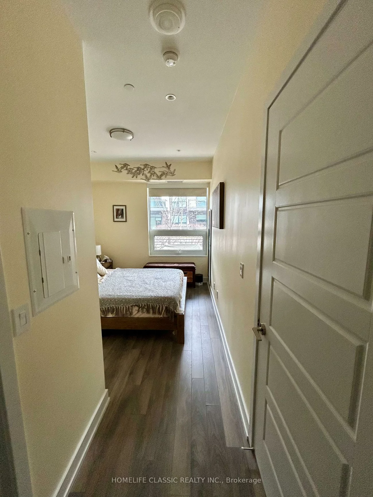 301, Sea Ray, Rural Innisfil, Innisfil