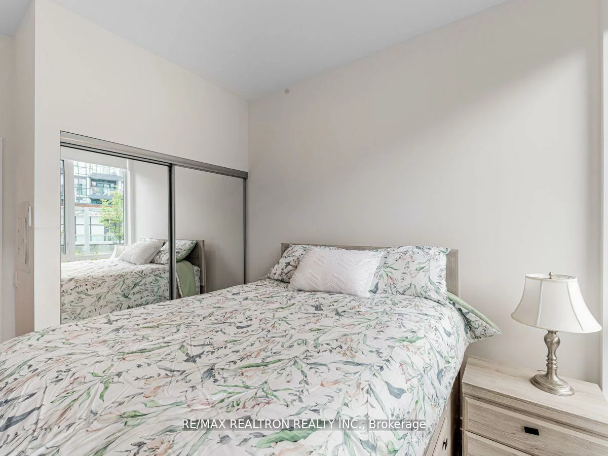 415, Sea Ray, Rural Innisfil, Innisfil