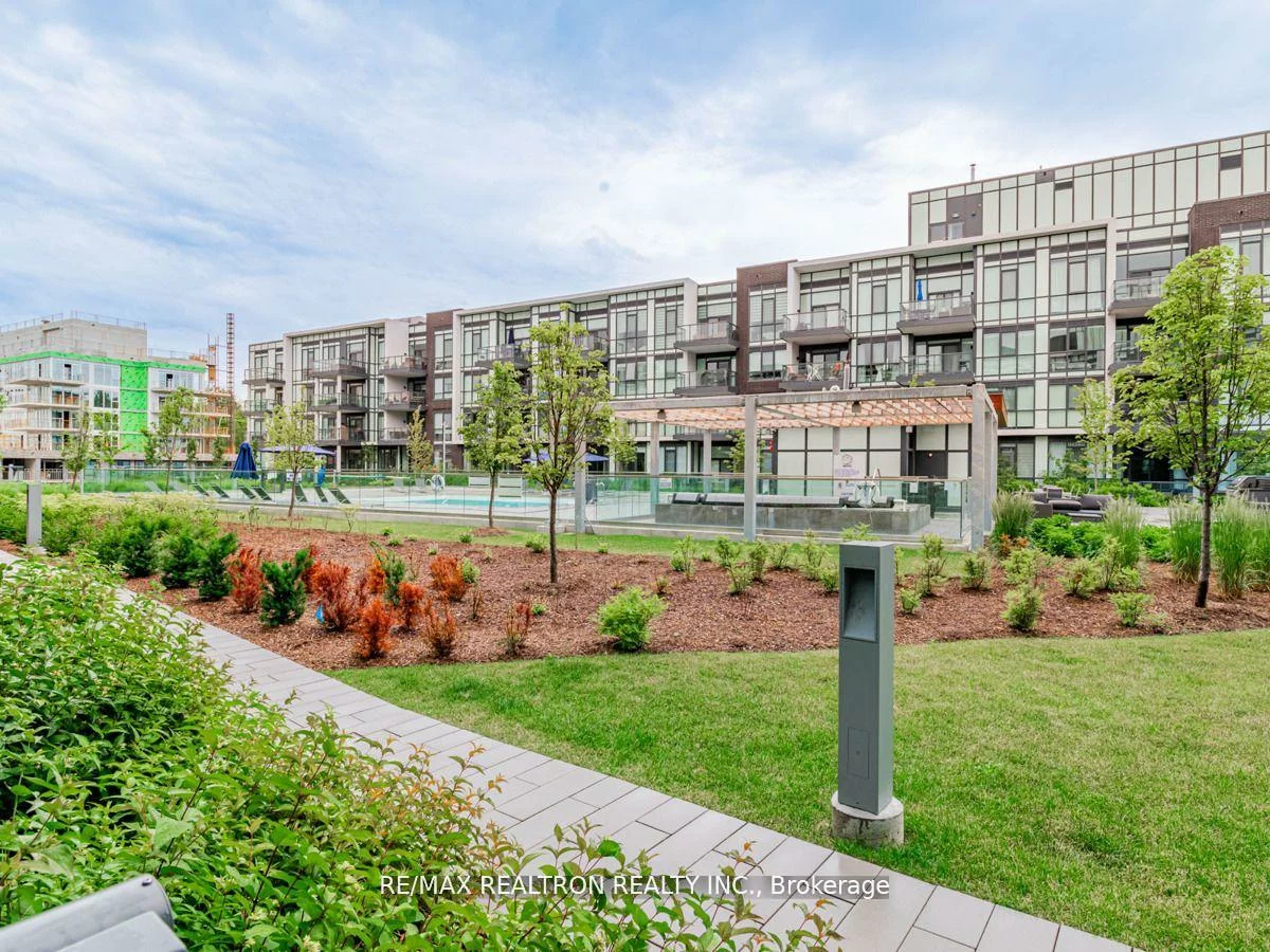 415, Sea Ray, Rural Innisfil, Innisfil