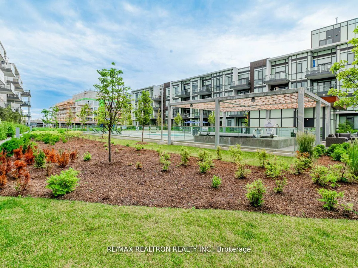 415, Sea Ray, Rural Innisfil, Innisfil