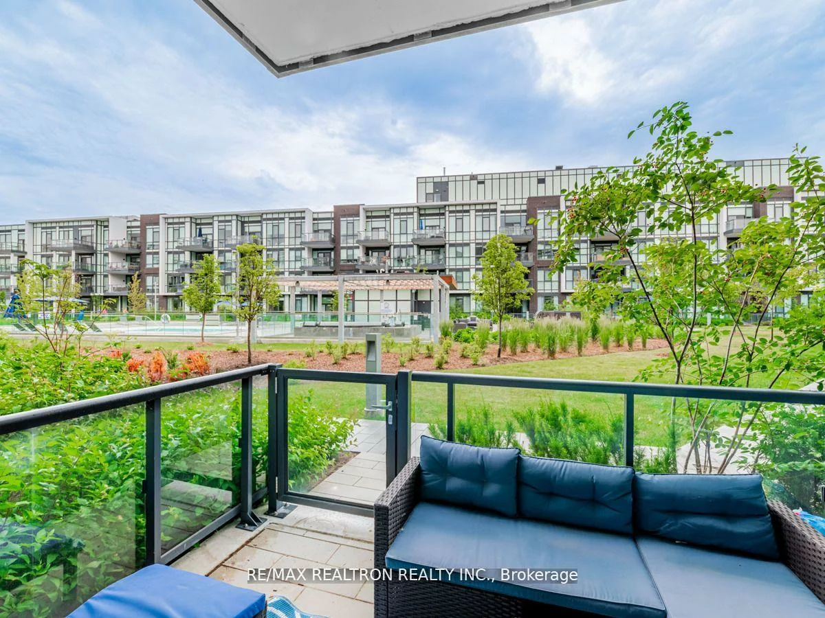 415, Sea Ray, Rural Innisfil, Innisfil