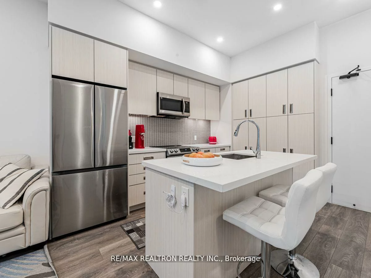 415, Sea Ray, Rural Innisfil, Innisfil