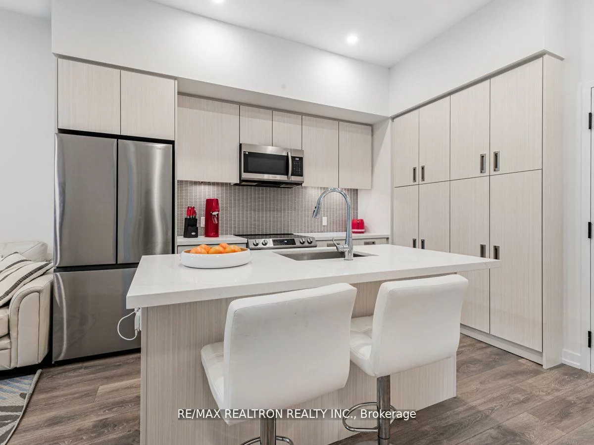 415, Sea Ray, Rural Innisfil, Innisfil