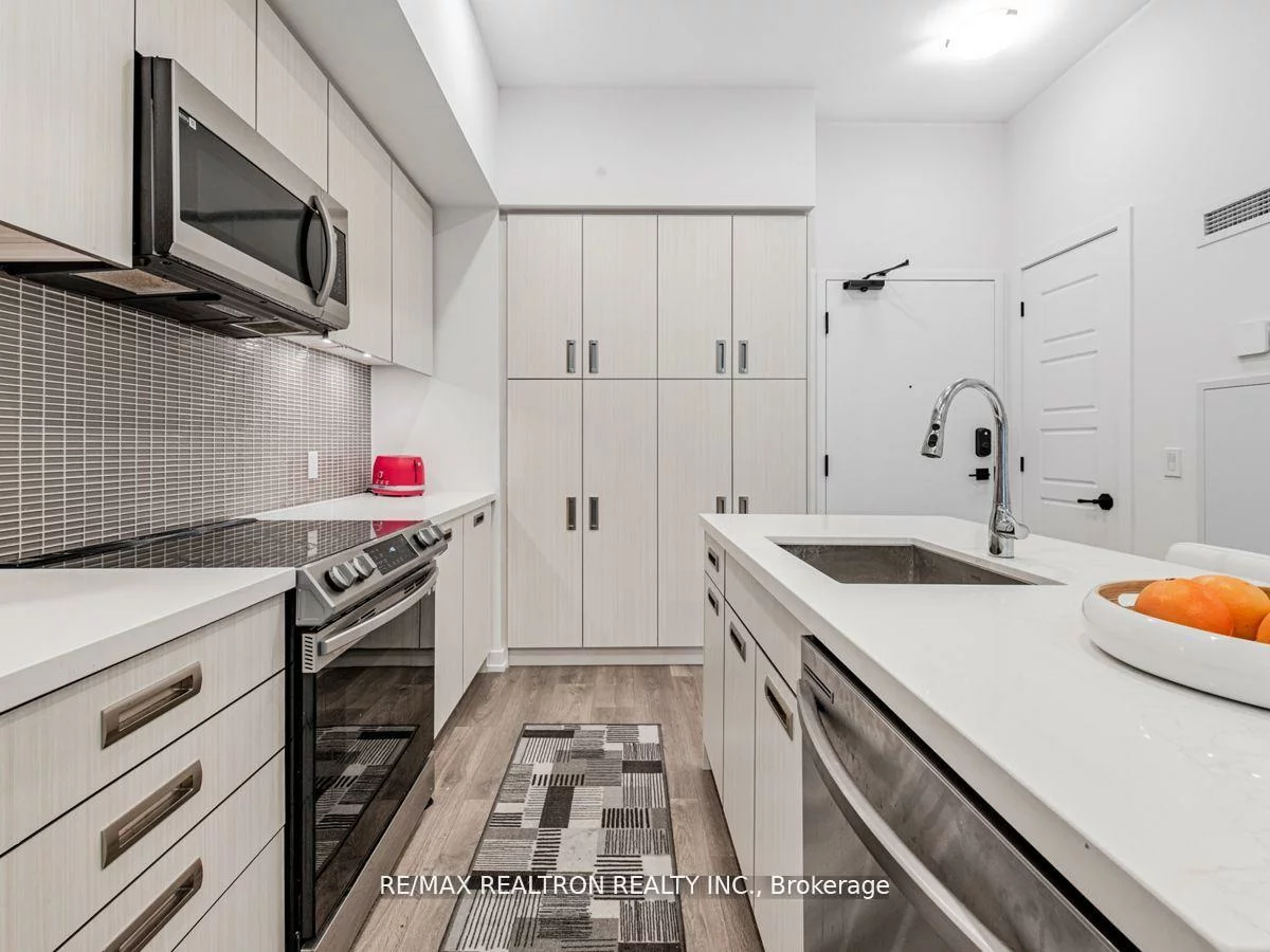 415, Sea Ray, Rural Innisfil, Innisfil
