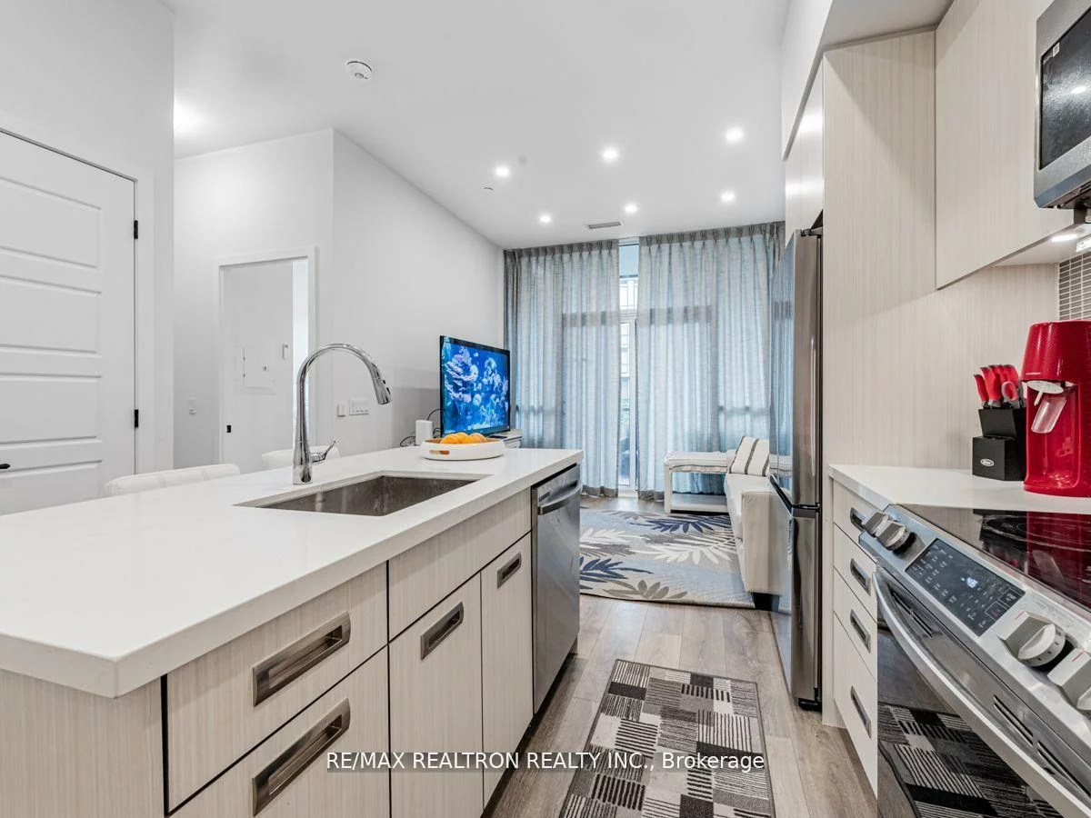 415, Sea Ray, Rural Innisfil, Innisfil