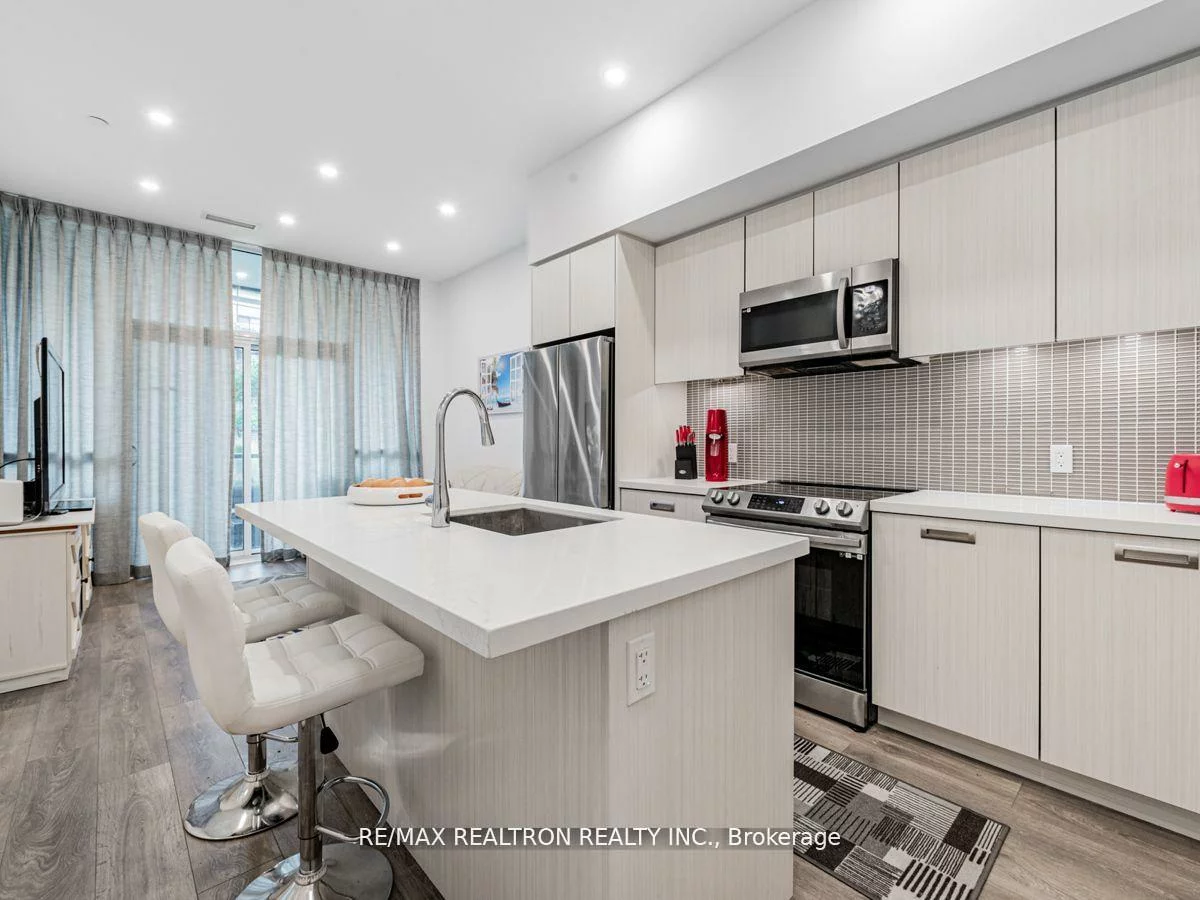 415, Sea Ray, Rural Innisfil, Innisfil