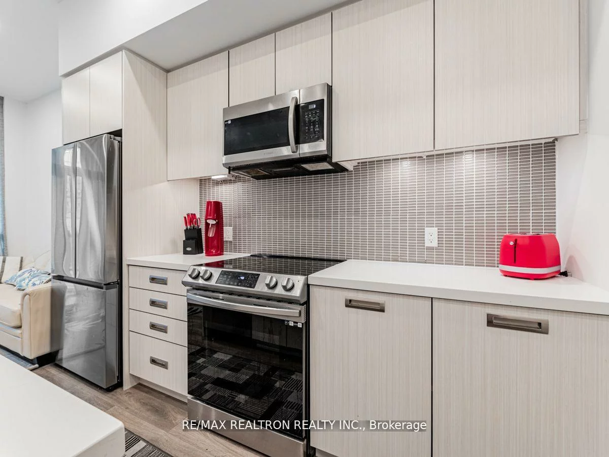 415, Sea Ray, Rural Innisfil, Innisfil