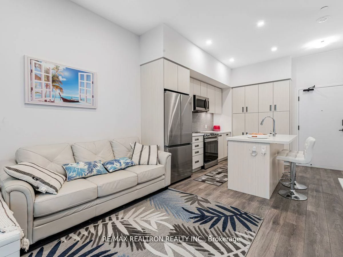 415, Sea Ray, Rural Innisfil, Innisfil