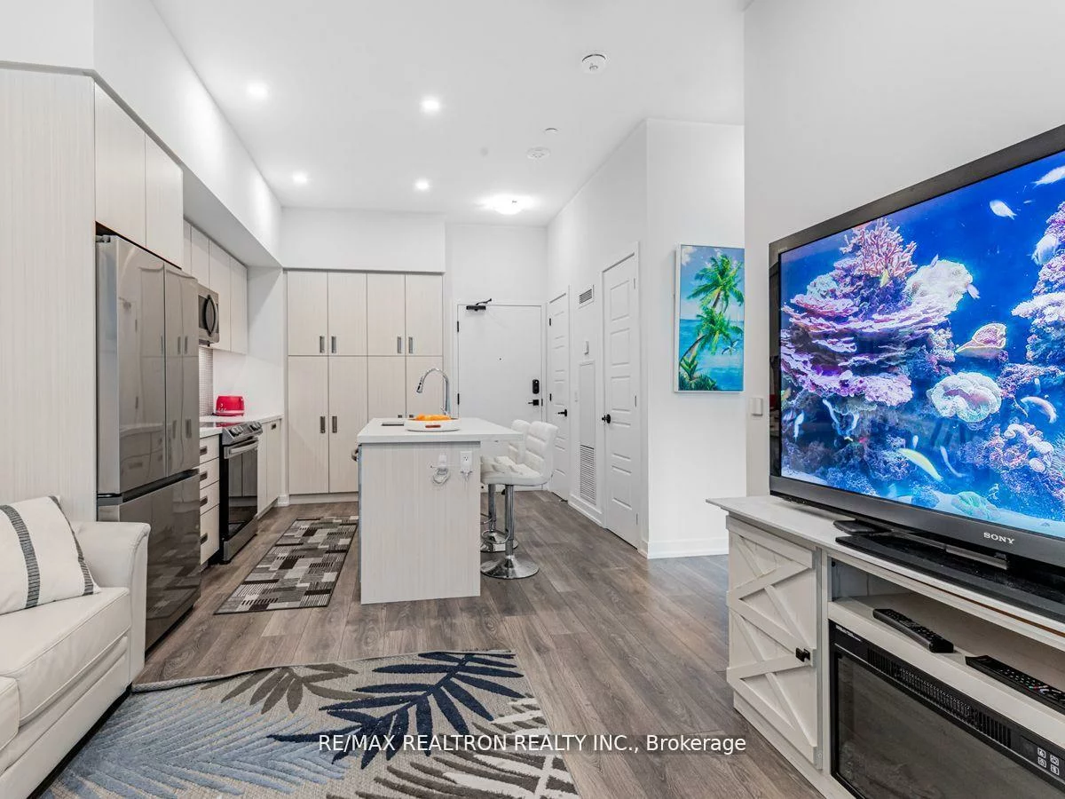 415, Sea Ray, Rural Innisfil, Innisfil