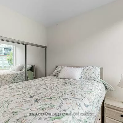 415, Sea Ray, Rural Innisfil, Innisfil