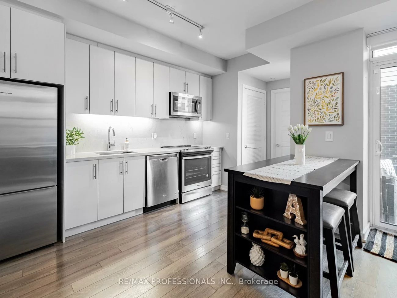 241, Sea Ray, Rural Innisfil, Innisfil