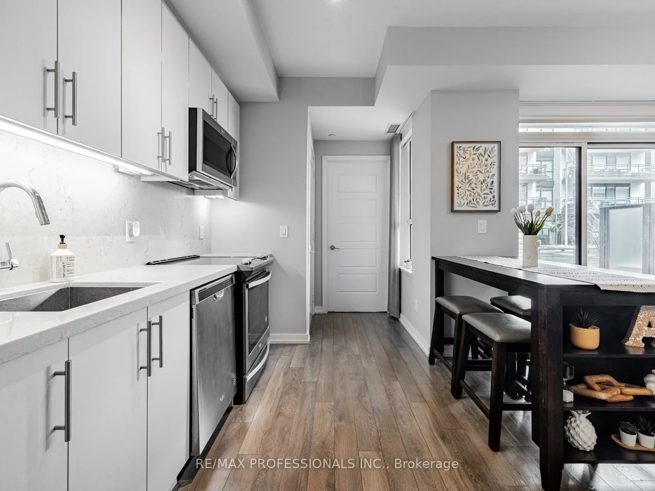 241, Sea Ray, Rural Innisfil, Innisfil