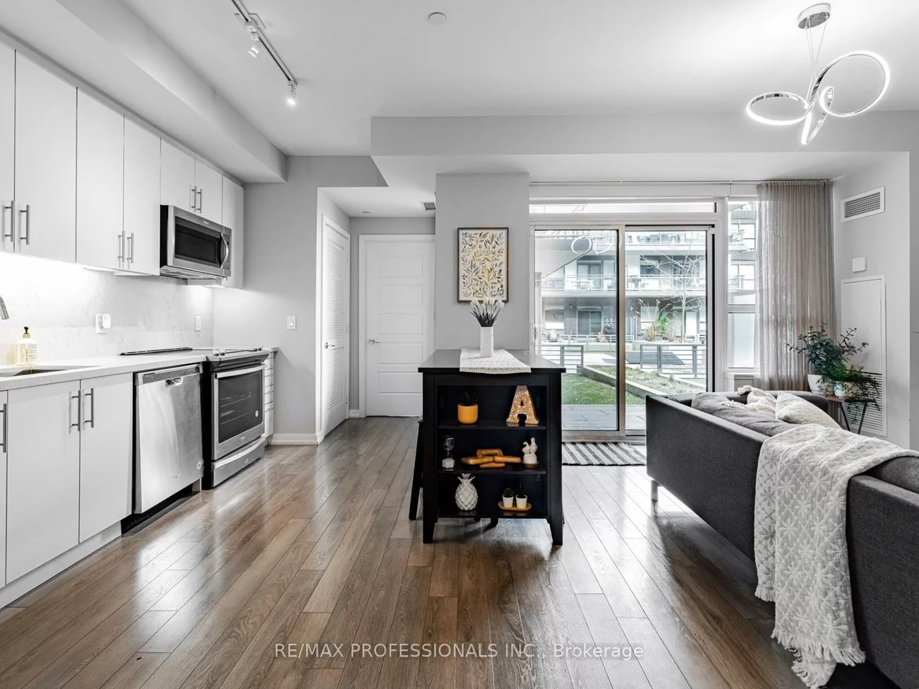 241, Sea Ray, Rural Innisfil, Innisfil