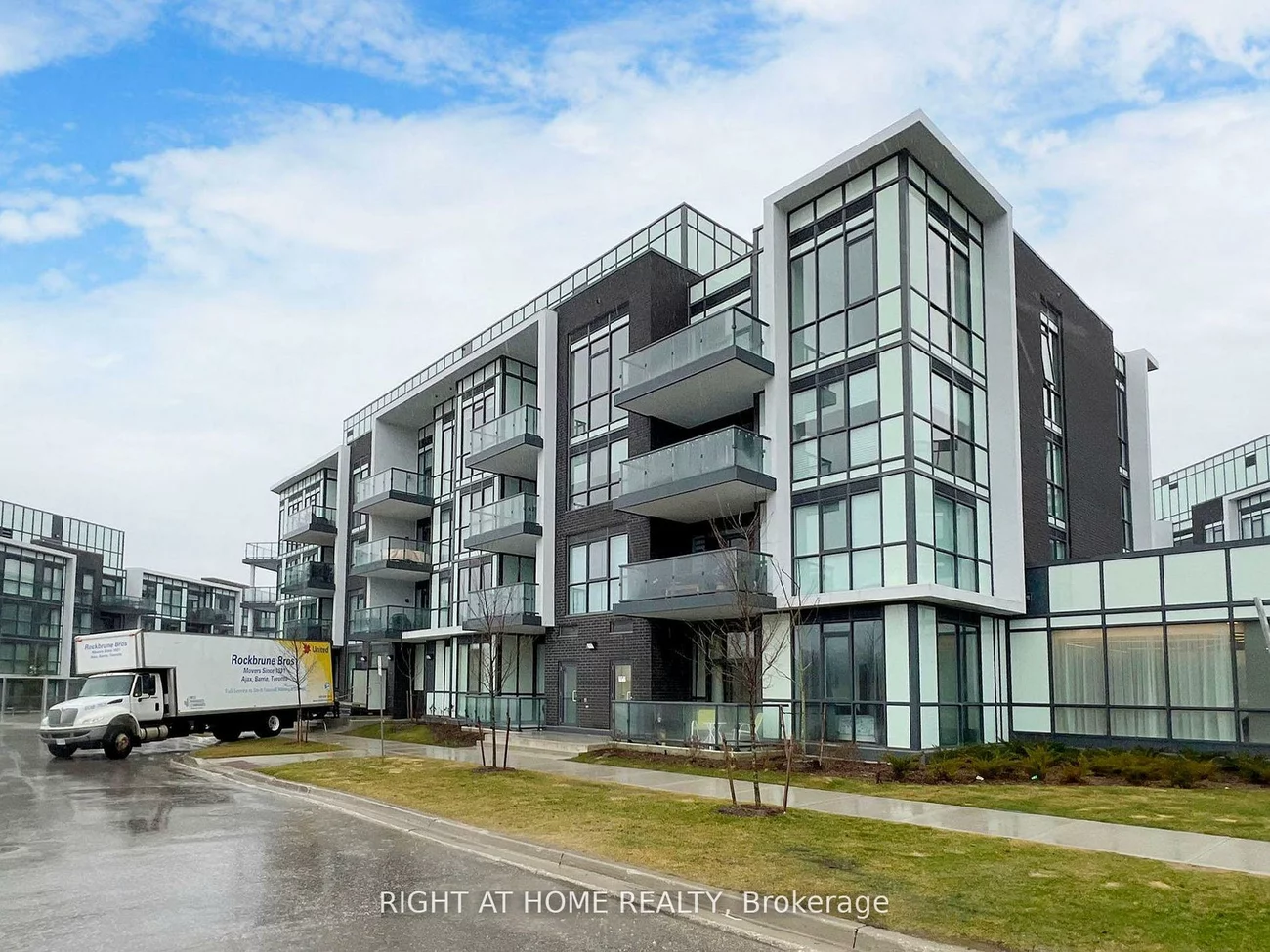 415, Sea Ray, Rural Innisfil, Innisfil