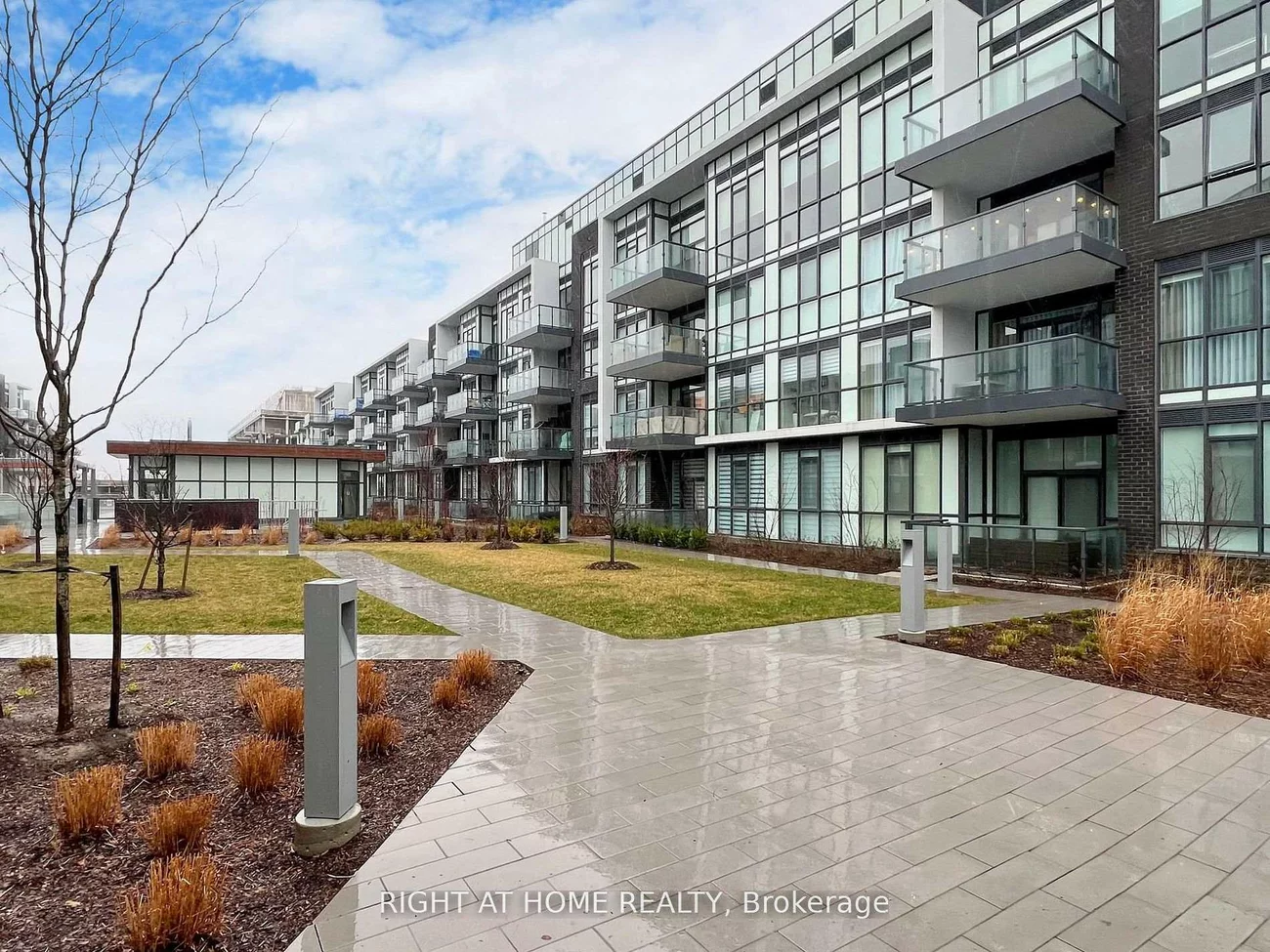 415, Sea Ray, Rural Innisfil, Innisfil