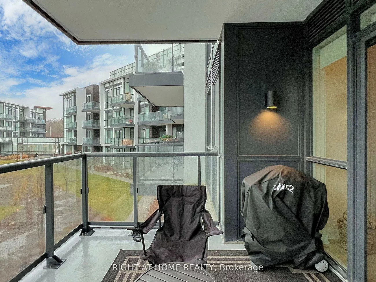 415, Sea Ray, Rural Innisfil, Innisfil
