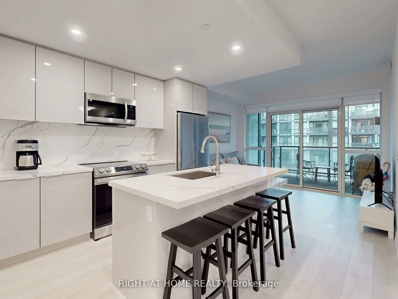 415, Sea Ray, Rural Innisfil, Innisfil