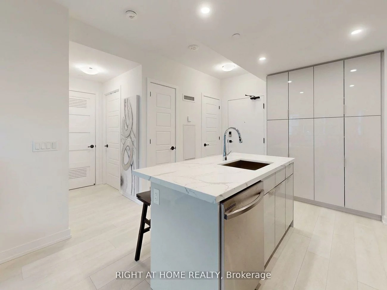 415, Sea Ray, Rural Innisfil, Innisfil