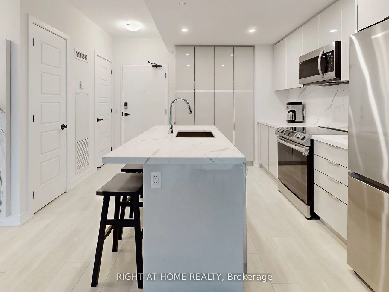 415, Sea Ray, Rural Innisfil, Innisfil
