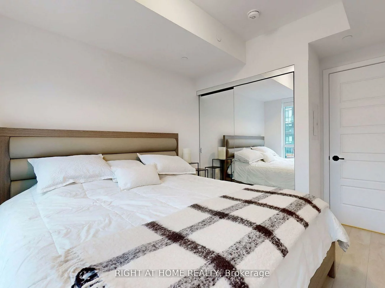415, Sea Ray, Rural Innisfil, Innisfil