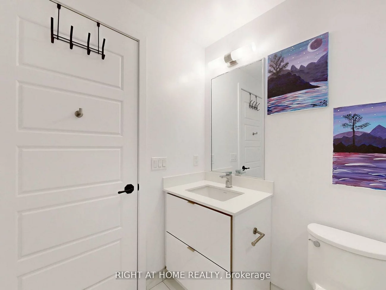 415, Sea Ray, Rural Innisfil, Innisfil