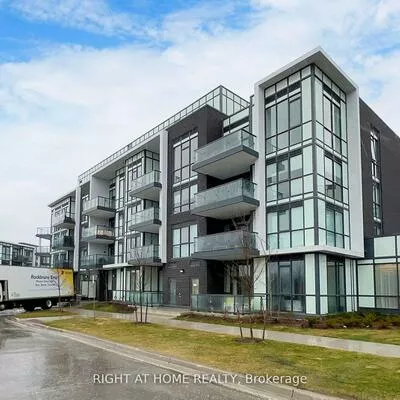 415, Sea Ray, Rural Innisfil, Innisfil
