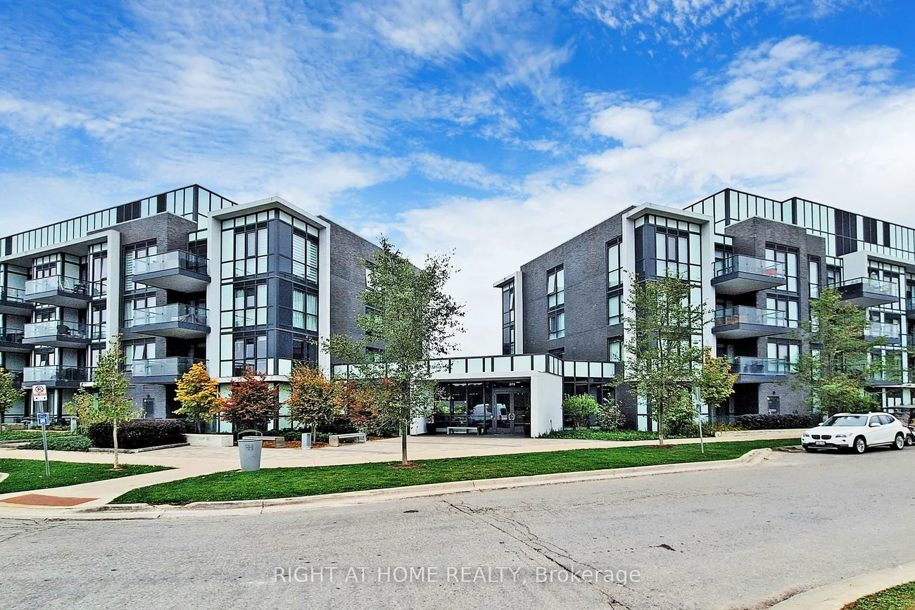 375, Sea Ray, Rural Innisfil, Innisfil