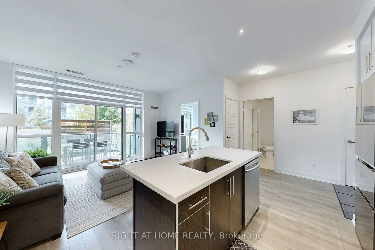 375, Sea Ray, Rural Innisfil, Innisfil