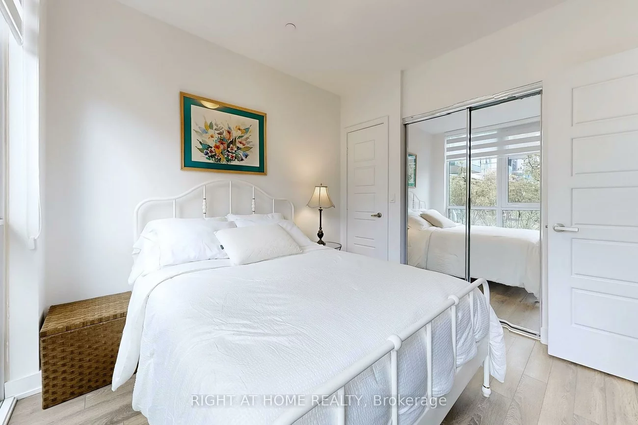 375, Sea Ray, Rural Innisfil, Innisfil